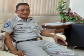 Di tengah COVID-19, Jasa Raharja Sultra tetap memberikan pelayanan maksimal