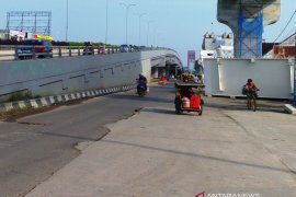 Sumsel siapkan bantuan bagi 610.000 KK warga kurang mampu