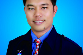 DPRD ingatkan Pemkot Padang agar tak telat berlakukan PSBB