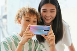 OnePlus 8, varian dan harganya