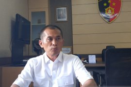 Polda Kalsel bidik seorang pengusaha tiga kasus dugaan penipuan