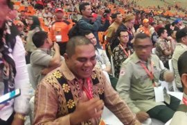 Flores Timur alokasikan belasan miliar tangani COVID-19