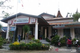 Bukittinggi rancang model belajar siswa dan beribadah bersama keluarga selama Ramadhan