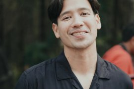 Persiapan Tarra Budiman sambut Ramadhan di tengah pandemi corona