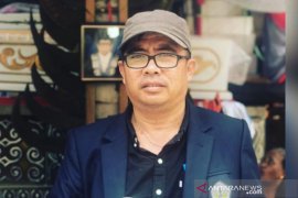 Dana Rp700 juta PPM Fisipol Untan untuk penanganan dampak COVID-19