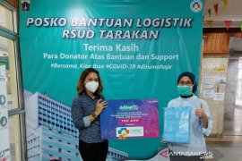 XL Axiata perpanjang akses gratis data 2GB per hari dukung pencegahan COVID-19