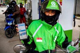 Google, Facebook, PayPal dan Tencent investasi di Gojek