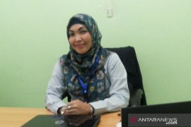 Pdam Tirta Asasta Depok Raih Penghargaan Terbaik Antara News Megapolitan