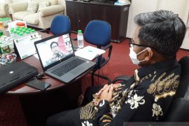 Desa boleh Berikan BLT Masyarakat Miskin Gunakan Dana Desa