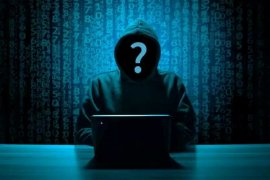 Waspada, topik COVID-19 banyak disusupi "Malware"