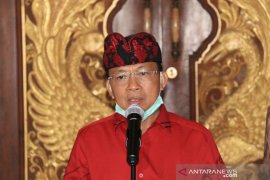 Koster tanggapi surat terbuka Niluh Djelantik soal "private party" ekspatriat