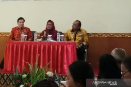 HILLSI Bali buka pelatihan daring untuk LPKS di tengah COVID-19