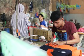 Amar Bank apresiasi upaya BI pertahankan suku bunga acuan pada level 4,5 persen