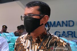 Pemkab Garut evaluasi program bantuan pelunasan utang warga pada rentenir