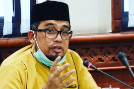 Anggota DPRA minta Pemerintah Aceh gelar pasar murah