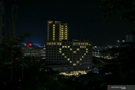 Empat pertanyaan untuk melatih keikhlasan serta menjaga ketenangan batin