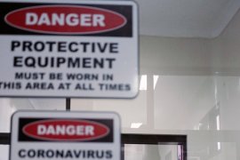 Kemenkes batalkan peliburan uji COVID-19 di BBTKLPP Jakarta selama Lebaran