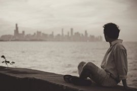 Asal usul dan makna Hari Jomblo Sedunia, bukan sekadar lelucon