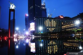 Hotel Indonesia Group appointed as operator of 14 state-owned hotels