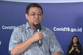 Pendiri Mafindo: cek sanad dan matan, cara simpel mengetahui berita hoaks