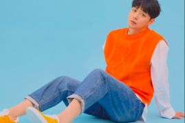 Dulu ngaku pensiun, Park Yoo-chun siap kembali ke dunia hiburan