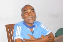 PAN berencana bahas pengganti wawali Kediri pertengahan Juni 2020