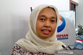 Jelang pelaksanaan PSBB di Sumbar Ombudsman ingatkan agar sosialisasi lebih  optimal