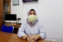 Warga Barsel terdata sebagai penerima bansos sebanyak 6.861 orang