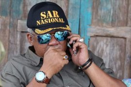 Legislator minta Pemda Inhil minimalisir kegiatan seremonial