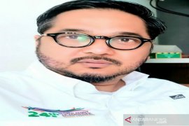 Pemprov Sumut imbau masyarakat antisipasi penyakit demam berdarah