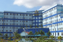 Jumlah orang tanpa gejala COVID-19 di Kepulauan Riau capai 1.167