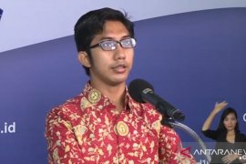 Ini harapan tenaga medis agar masyarakat turut cegah COVID-19