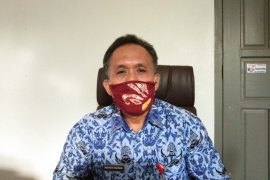 Satpol PP antisipasi kerawanan sosial selama COVID-19