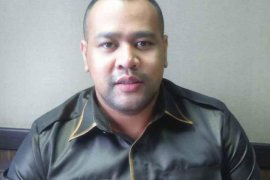 Dewan dorong peran perusahaan bantu penanganan COVID-19