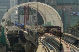 Government spending to remain key support for economy: ministry