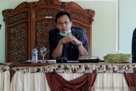 Pemkab Bangka Barat siap salurkan BLT ke 10.000 warga terdampak wabah corona