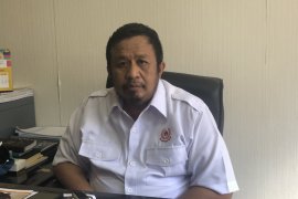 Anggaran KONI Kaltim terpangkas sekitar Rp75 miliar