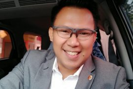 Kopipede Jambi berpandangan Pilkada serentak idealnya digelar 2021