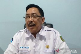 Diskominfo Singkawang imbau masyarakat unduh aplikasi "PeduliLindungi"