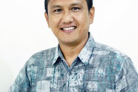 Universitas Syiah Kuala Darussalam subsidi kuota internet untuk perkuliahan daring