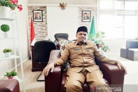 Kemenag Kota Baubau keluarkan 13 poin imbauan terkait Ramadhan