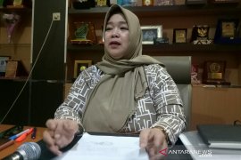 Sempat terhenti, tahapan Pilkada tujuh kabupaten di Sumsel dilanjutkan 30 Mei