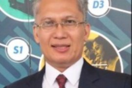 Budaya gotong royong di Indonesia saat pandemi COVID-19