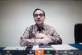 Pemerintah terus bagikan sembako ke  WNI di Malaysia agar tak mudik