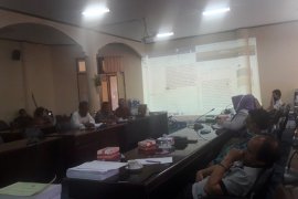 Legislator : Program kredit Gerbang Emas harus konsisten