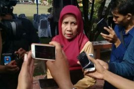 Kasus COVID-19 Riau bertambah karena penambahan dari Siak