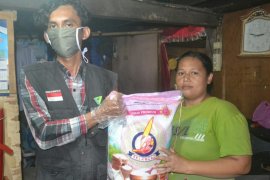 Dompet Dhuafa siapkan digitalisasi zakat cegah penularan Virus Corona