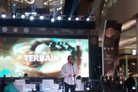 KKP-Kementerian BUMN konsepkan penyerapan tangkapan nelayan