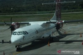 Maskapai TransNusa perpanjang penundaan sementara layanan hingga 31 Mei