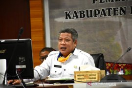 Perusahaan di Kubu Raya diminta berperan aktif cegahan COVID-19